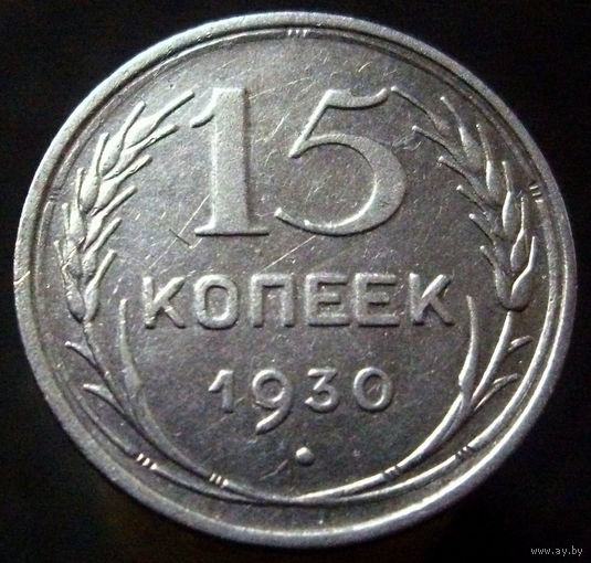 15 копеек 1930 (6)