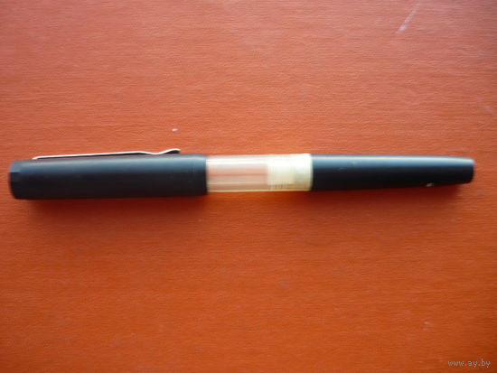 Ручка чернильная редкая