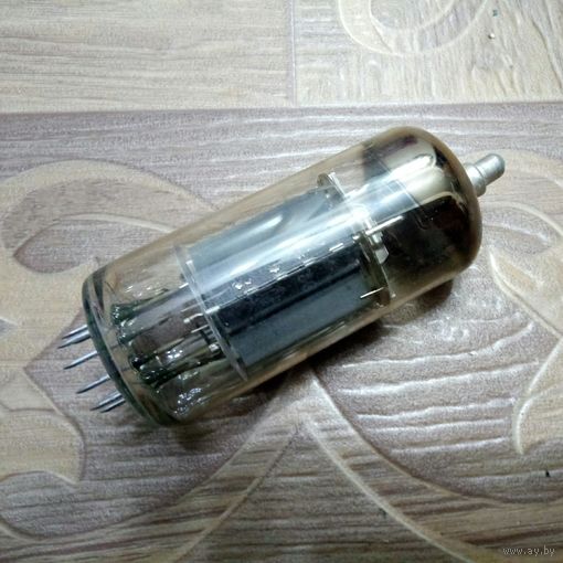 Лампа 6П36С