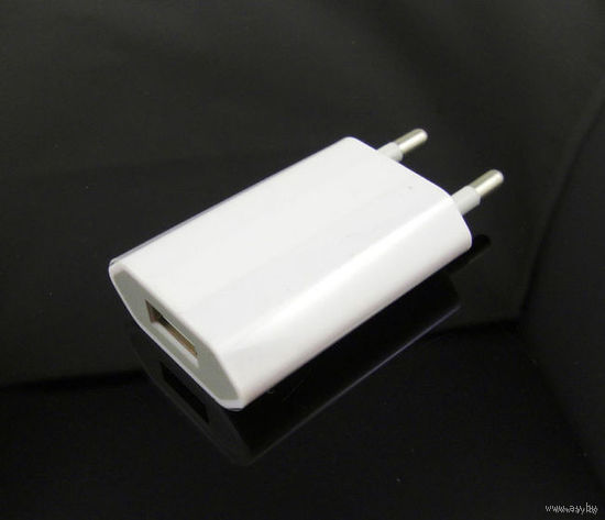 USB Зарядное USB для Apple iPhone 3G 3GS 4G 4GS 5S 5 5 C