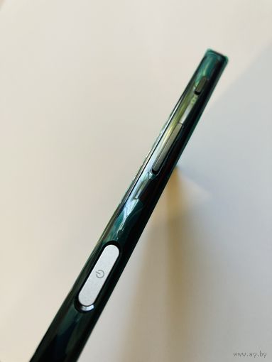 Дисплей для Sony Xperia Z5 Premium Dual Sim E6833, E6853, E6883, Black, original (1299-0682)