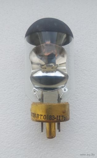 Лампа К21-150 Кинопроекционная
