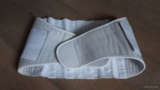 Бандаж пояс Orlett MS-99, дородовый, для беременных