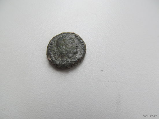 Монета Рим 2.