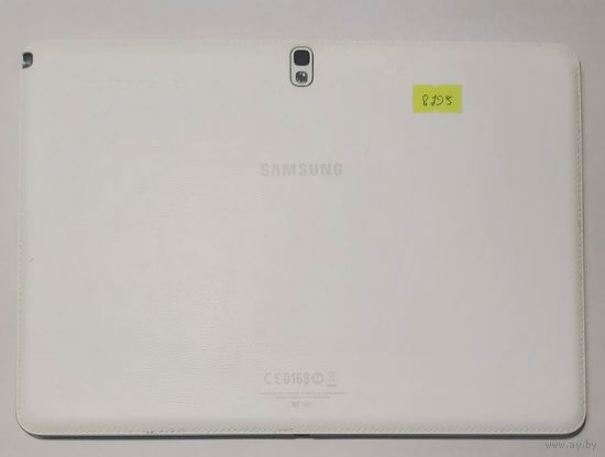 Планшет Samsung P601. 8795