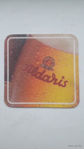 Подставка для пива ALDARIS