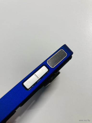 Корпус Nokia N81-3 RM-223, original (0250200)