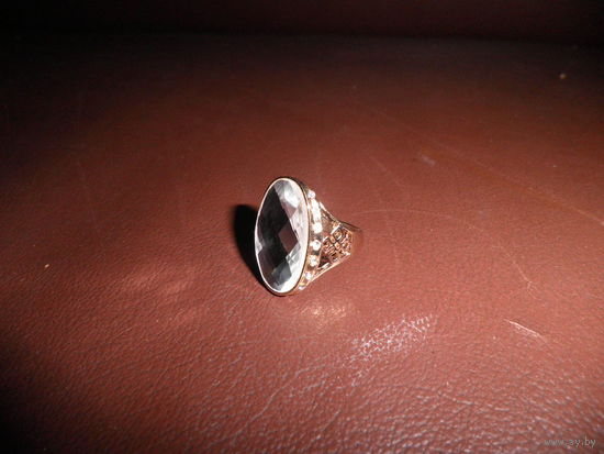 Перстень,кольцо