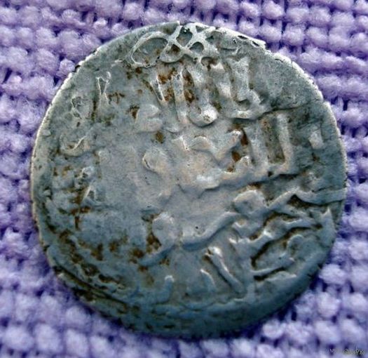 Сельджуки Рума. Кей-Хосров III 1265-1283 г.г.