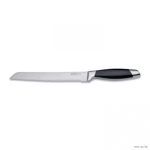 Нож для хлеба 20 см BergHOFF (оригинал) новый