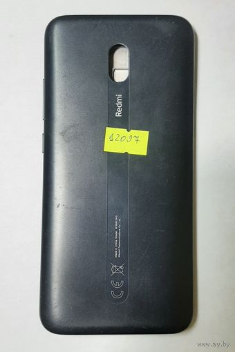 Телефон Xiaomi Redmi 8A. 12097