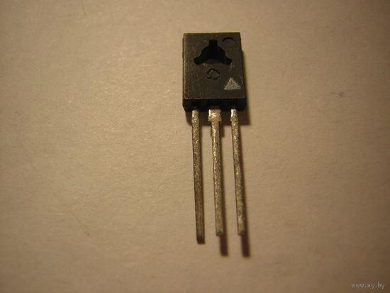 Транзистор КТ646А цена за 1шт.