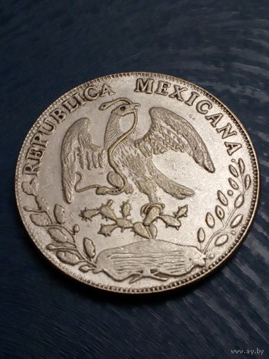 Мексика копия