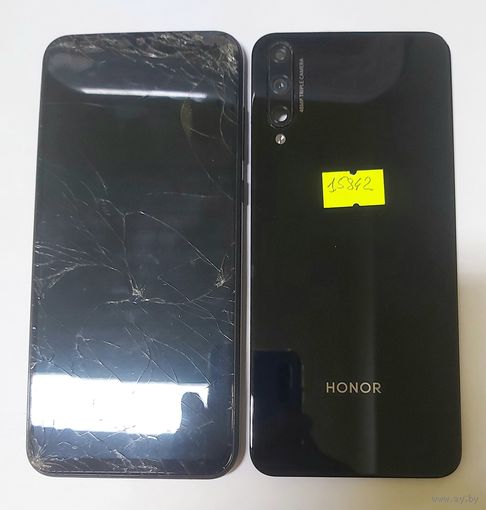 Телефон Huawei Honor 30i. 15842