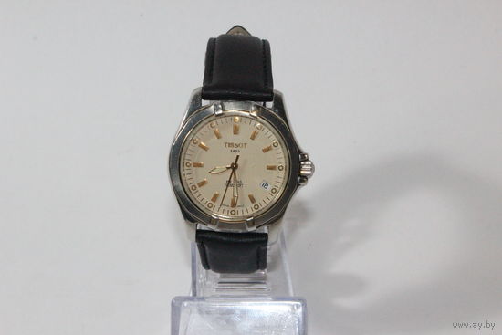 Часы Tissot PR 100 P660/760, Оригинал