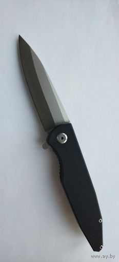 Складной нож