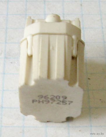 Позистор (терморезистор) PHILIPS PTC 96209, 96216