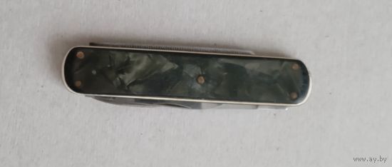 Ножик перочинный R  SOLINGEN ( Германия)