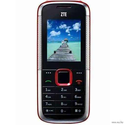 Телефон ZTE R221