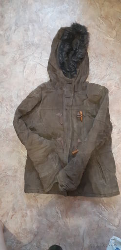 Куртка Dorothy Perkins, 46 размер