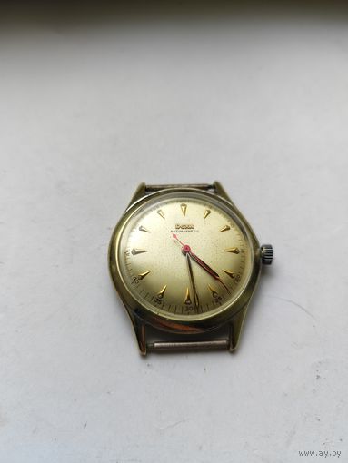 Часы DOXA 50-е годы