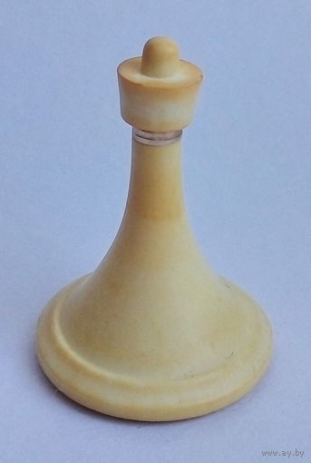 Шахматы. Пешка. 11.