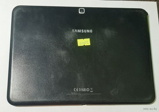 Планшет Samsung T535 (Tab 4 10). 10601