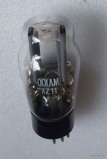 Лампа DOLAM AZ11