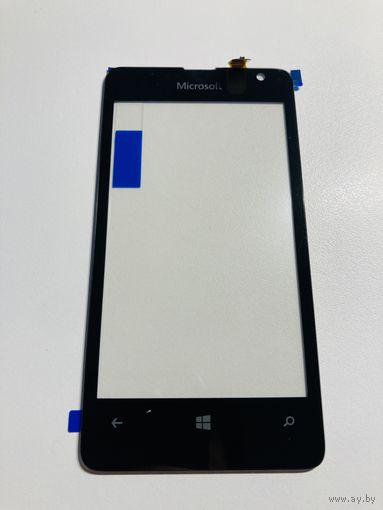 Тачскрин Microsoft Lumia 435/532 Dual SIM (RM-1069/RM-1031)