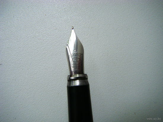 Ручка перьевая INOXROM