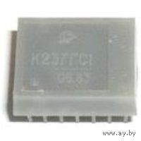 Микросхема К237ГС1
