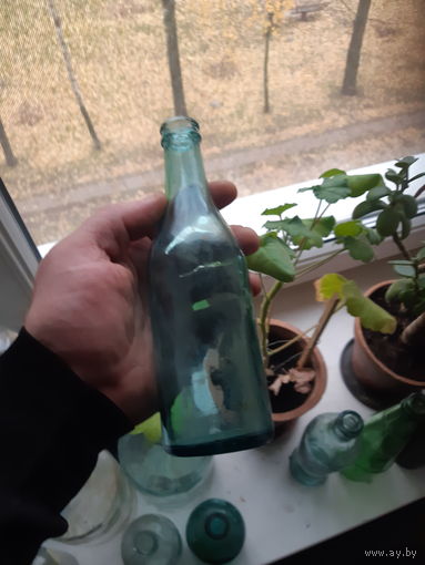 Бутылка6