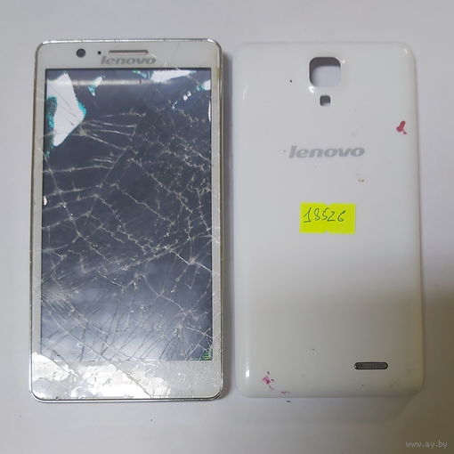 Телефон Lenovo A536. 18526
